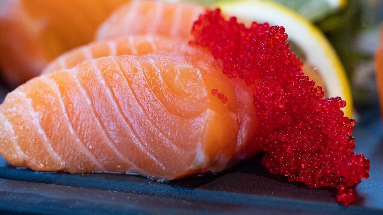 6 เมนูอาหารญี่ปุ่นยอดฮิต ถ้าไปเที่ยวญี่ปุ่นต้องได้ลอง